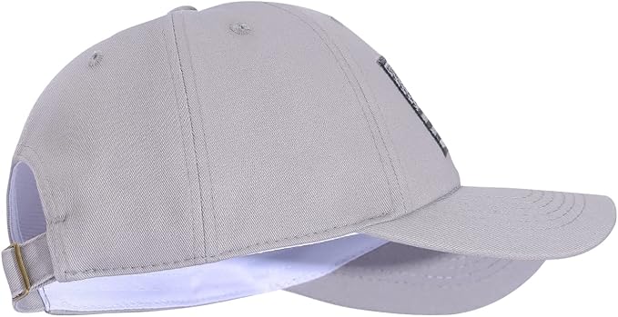 IIN American Flag Baseball Cap for Men Women Low Profile USA Army Tactical Operator Military Plain Dad Hat