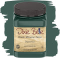 Dixie Belle Paint Company Chalk Finish Furniture Paint by DixieBellePaintCompany