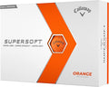 Callaway Golf Supersoft Golf Balls (2023)