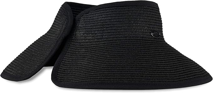 Callaway Women's Callaway Golf Women's Visor Allure Collection Headwear