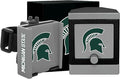 DESERT FOX GOLF Phone Caddy - Officially Licensed Collegiate Golf Gift for Alumni, Students, & Serious Golfers