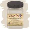 Dixie Belle Paint Company Chalk Finish Furniture Paint by DixieBellePaintCompany