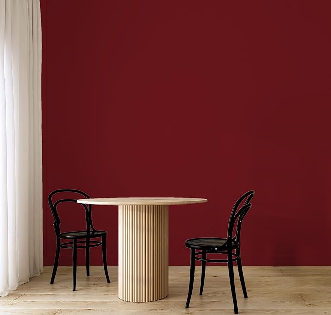 EVOLVE Paint & Primer: Environment-friendly, Low Sheen - Image 5