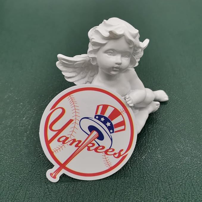 100 Pcs Sports Stickers,Baseball Stickers,Baseball Team Logo Decals,Hydroflask Bottles Waterproof Vinyl Decals(100L)