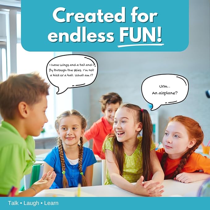 Word Teasers Riddles - Image 4