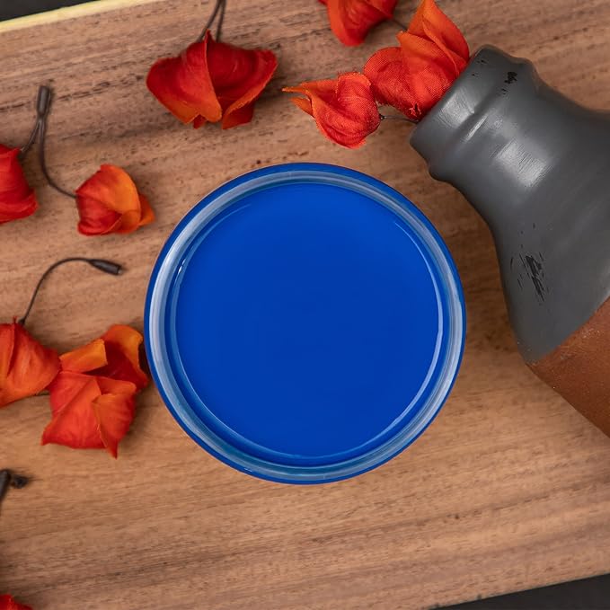Dixie Belle Paint Company Chalk Finish Furniture Paint by DixieBellePaintCompany