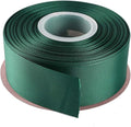 ITIsparkle 11/2" Inch Grosgrain Ribbon 25 Yards-Roll Set by Joycrosso