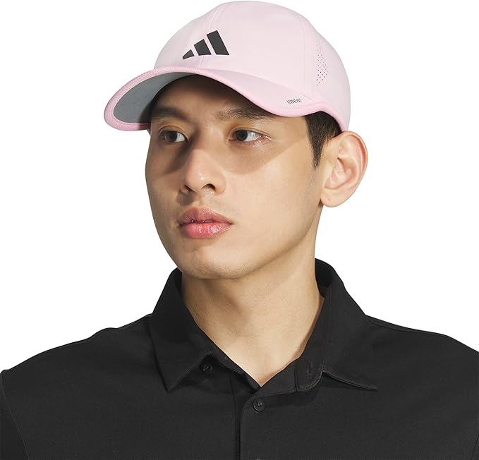 adidas Men's Men's Superlite 3 Hat