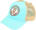 C.C womens Baseball