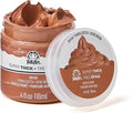FolkArt Super Thick Acrylic Paint by FolkArt