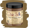Dixie Belle Paint Company Chalk Finish Furniture Paint by DixieBellePaintCompany