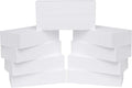 Silverlake 8x4x2 Craft Foam for Styrofoam Block Projects by SilverlakeCraftFoam