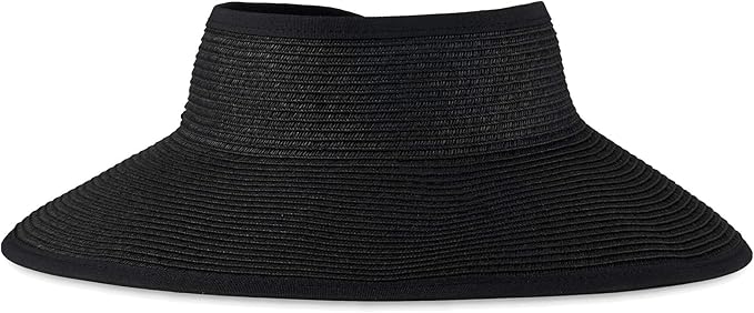 Callaway Women's Callaway Golf Women's Visor Allure Collection Headwear