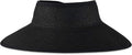 Callaway Women's Callaway Golf Women's Visor Allure Collection Headwear