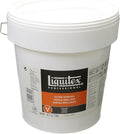 Liquitex Professional Gloss Varnish by Liquitex