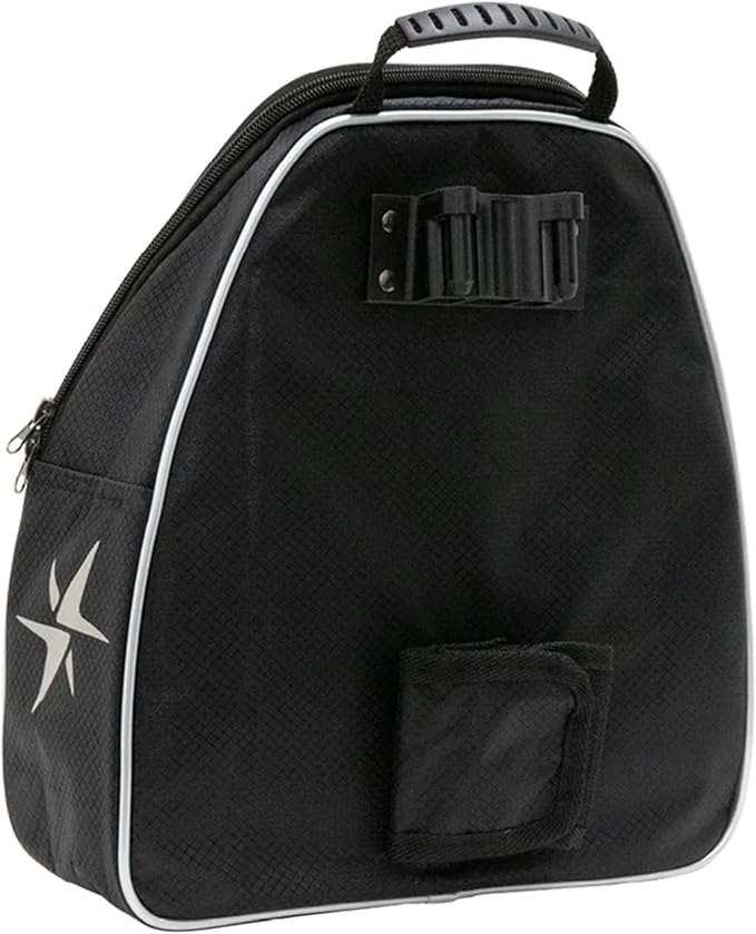 MGI Zip Cooler and Storage Bag