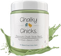 Chalky Chicks All-in-One Chalk Paint by ChalkyChicksFurniturePaint