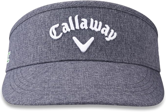 Callaway Golf High Crown Collection Headwear