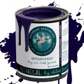 Daydream Apothecary Premium Chalk Style Paint by Daydream+Apothecary