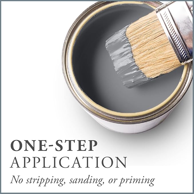 AMY HOWARD AT HOME Chalk-Based One Step Paint - Image 2