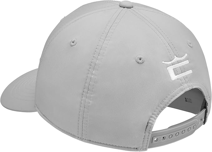 Cobra Mens Cobra Tour Tech Cap