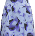 Adidas Womens Ultimate365 Solid Skort