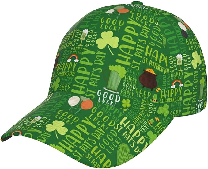 Jesus Baseball Cap Christian Trucker Hat Easter Hats Religion Snapback Cap Adjustable for Women Men