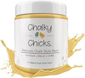 Chalky Chicks All-in-One Chalk Paint by ChalkyChicksFurniturePaint