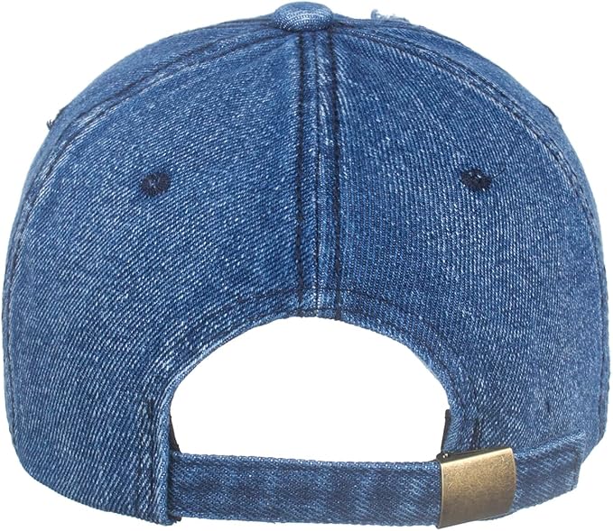 USA Flag Baseball Cap American Patriotic Trucker Hat Father Dad Mother Mom Adjustable Sportswear Hat for Men Women Adults