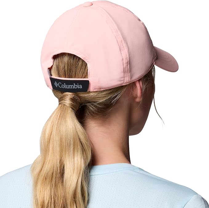 Columbia Unisex Adult Coolhead Iii Ball Cap