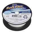 Soft Flex 49 Strand Beading Wire by SoftFlex