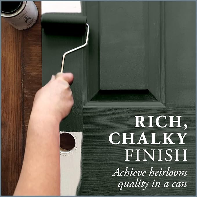 AMY HOWARD AT HOME Chalk-Based One Step Paint - Image 6