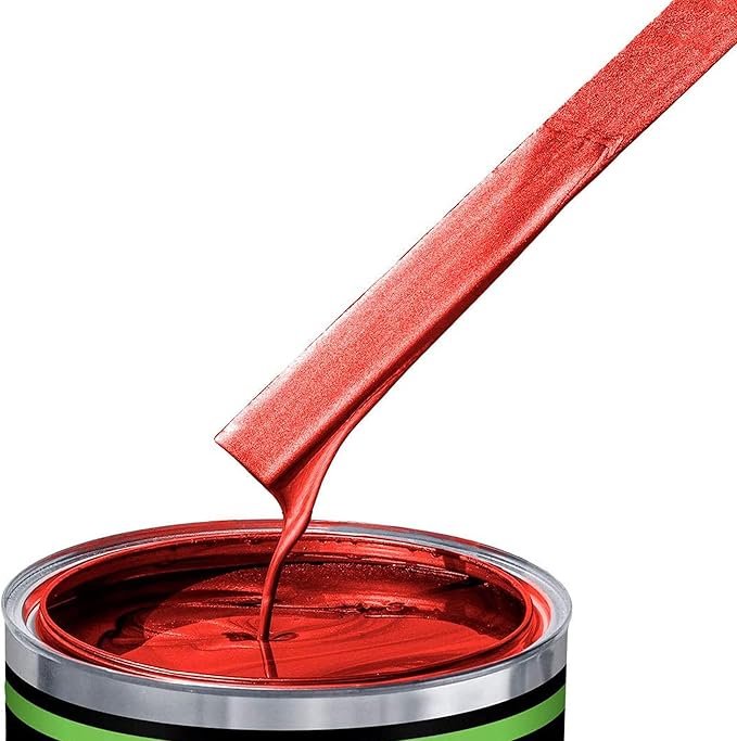 Bamboo Paint Stir Sticks - Image 6