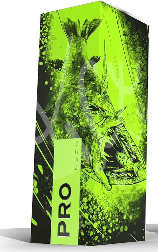 Vice Pro Golf Balls