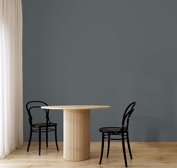 EVOLVE Paint & Primer: Environment-friendly, Low Sheen - Image 5