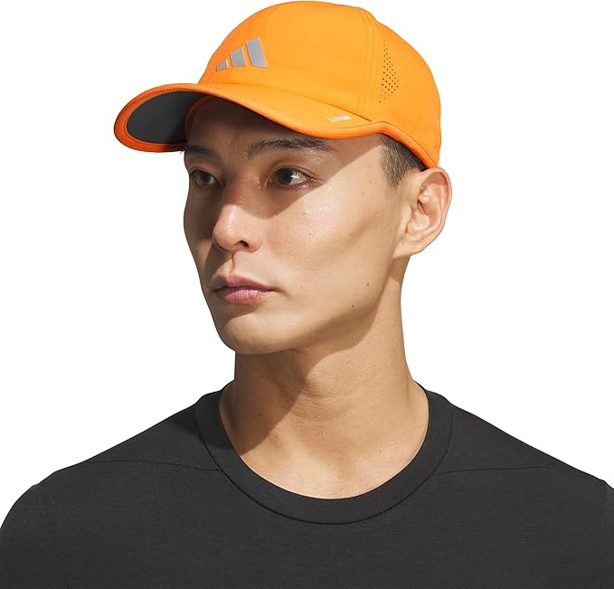 adidas Men's Men's Superlite 3 Hat