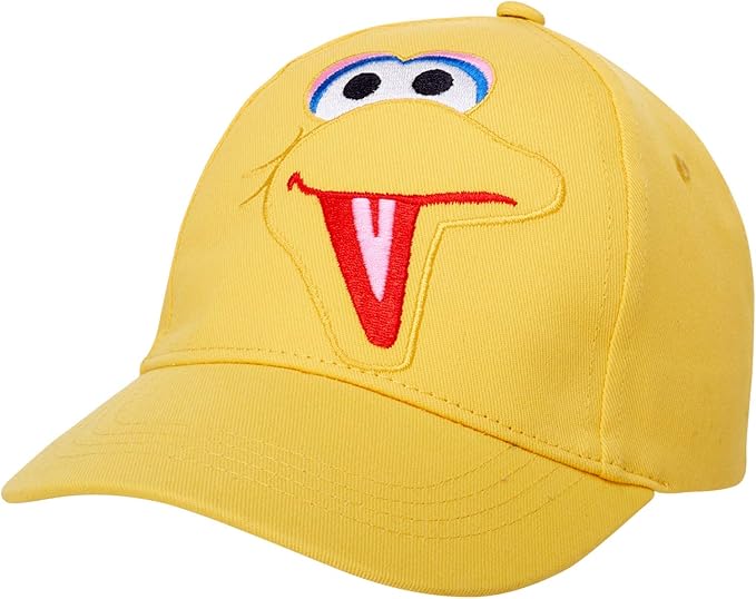 Sesame Street Boys Sesame Street