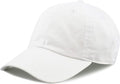 Cotton Baseball Cap Dad Hat – Washed Low Profile Adjustable Hat for Men Women Casual Outdoor Running Golf