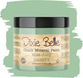 Dixie Belle Paint Company Chalk Finish Furniture Paint by DixieBellePaintCompany