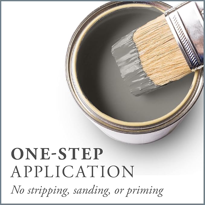 AMY HOWARD AT HOME Chalk-Based One Step Paint - Image 2