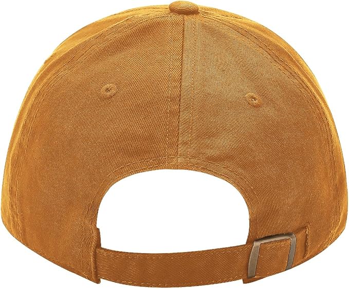 Mommy Jennie Unisex Vintage Washed Distressed Baseball-Cap Twill Adjustable Dad-Hat