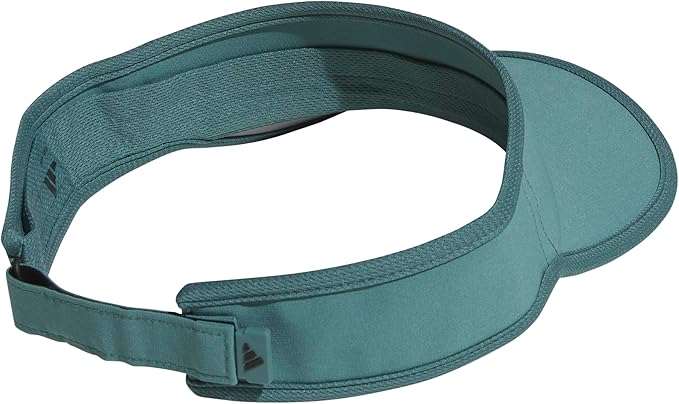 adidas Men's Men's Superlite 3 Visor