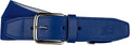 CHAMPRO unisex-adult Brute Baseball Belt