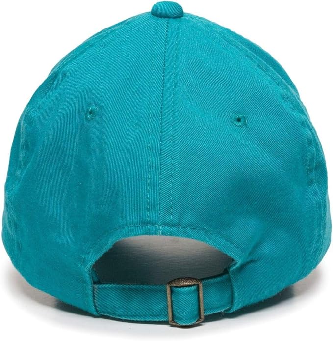 DSGN By DNA Fuck Trump Embroidered Baseball Cap Cotton Adjustable Dad Hat