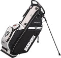 Wilson NFL Golf Bags
