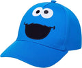 Sesame Street Boys Sesame Street