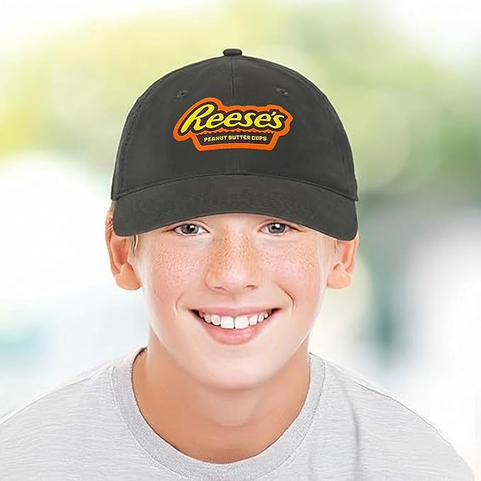 ABG Accessories Superman Hats for Men Baseball Cap