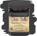 Dixie Belle Paint Company Chalk Finish Furniture Paint by DixieBellePaintCompany