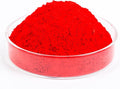 GOODTAKE Concrete Pigment, Concrete Cement Dye Color Pigment by GOODTAKE