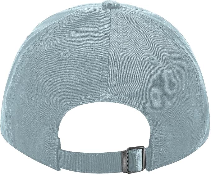 Mommy Jennie Unisex Vintage Washed Distressed Baseball-Cap Twill Adjustable Dad-Hat